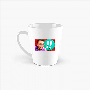 Brain Power – Rozman Style Levy Rozman Mugs