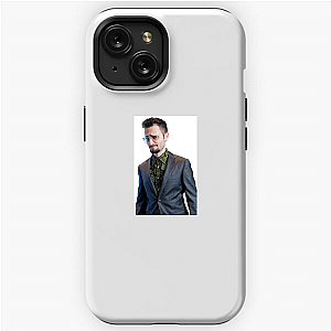 Gotham Genius – Levy Style Levy Rozman Samsung Cases