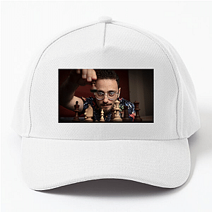 King Energy – Levy Rozman Levy Rozman Hats & Caps