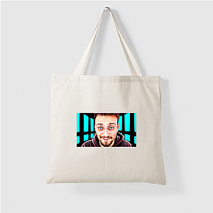 Rozman Thinks 12 Ahead Levy Rozman Bags