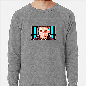 Rozman Thinks 12 Ahead Levy Rozman Sweatshirts