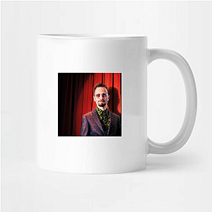 Calculated Moves – Rozman Levy Rozman Mugs