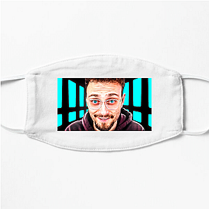 Rozman Thinks 12 Ahead Levy Rozman Face Masks