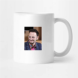 Rozman’s Mental Game Levy Rozman Mugs