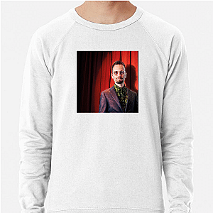 Calculated Moves – Rozman Levy Rozman Sweatshirts