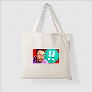 Brain Power – Rozman Style Levy Rozman Bags