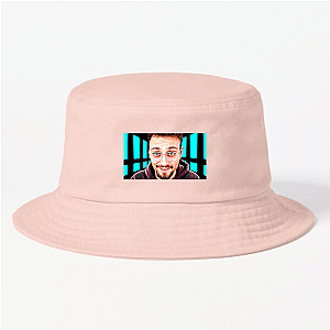 Rozman Thinks 12 Ahead Levy Rozman Hats & Caps