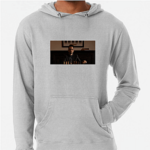 Tactics On – Levy Flow Levy Rozman Hoodies