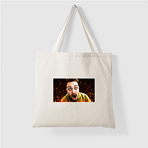 Gotham Sharp – Levy Edition Levy Rozman Bags