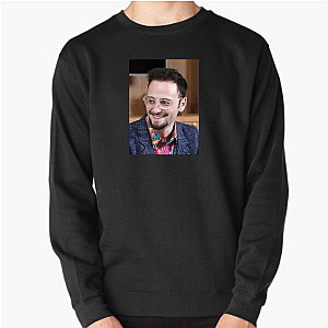 Rozman’s Mental Game Levy Rozman Sweatshirts