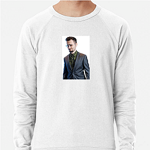 Gotham Genius – Levy Style Levy Rozman Sweatshirts