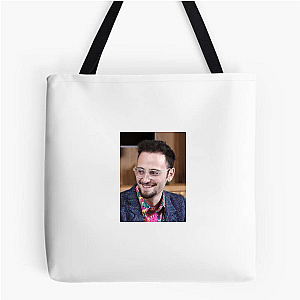 Rozman’s Mental Game Levy Rozman Bags