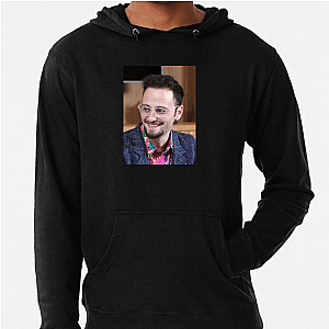 Rozman’s Mental Game Levy Rozman Hoodies