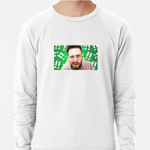 Your Next Move – Levy’s Ready Levy Rozman Sweatshirts