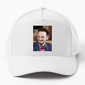 Rozman’s Mental Game Levy Rozman Hats & Caps