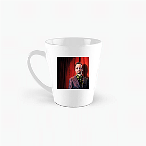 Calculated Moves – Rozman Levy Rozman Mugs