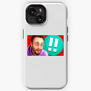Brain Power – Rozman Style Levy Rozman iPhone Cases