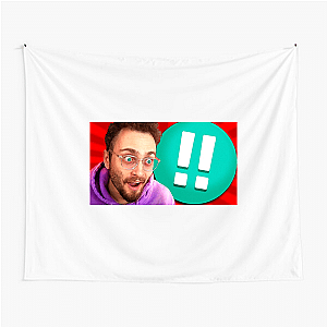 Brain Power – Rozman Style Levy Rozman Tapestries