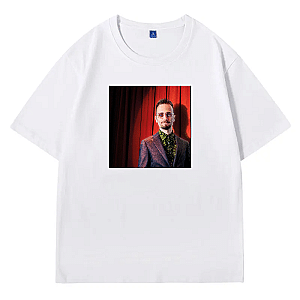 Calculated Moves – Rozman Levy Rozman T-Shirts