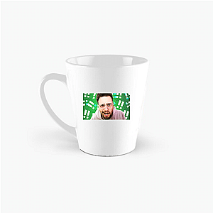 Your Next Move – Levy’s Ready Levy Rozman Mugs