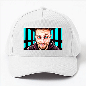 Rozman Thinks 12 Ahead Levy Rozman Hats & Caps