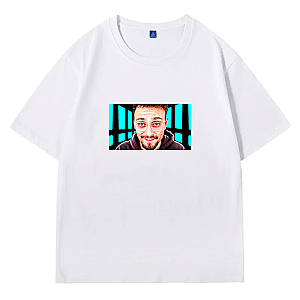 Rozman Thinks 12 Ahead Levy Rozman T-Shirts