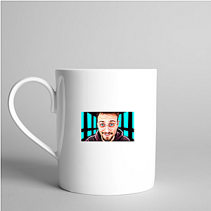 Rozman Thinks 12 Ahead Levy Rozman Mugs