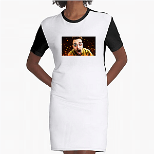 Gotham Sharp – Levy Edition Levy Rozman Dresses