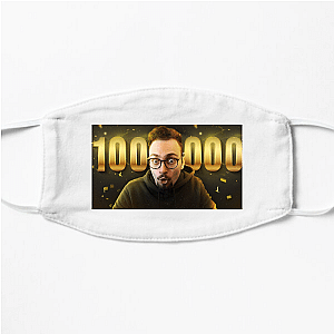 Levy’s Endgame Focus Levy Rozman Face Masks