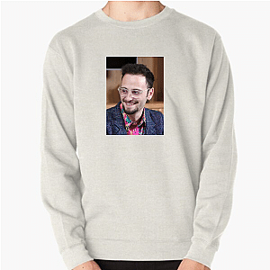 Rozman’s Mental Game Levy Rozman Sweatshirts