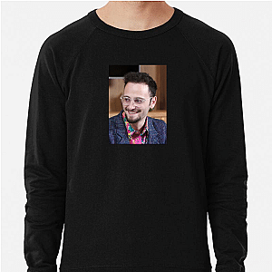 Rozman’s Mental Game Levy Rozman Sweatshirts