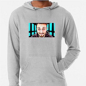 Rozman Thinks 12 Ahead Levy Rozman Hoodies