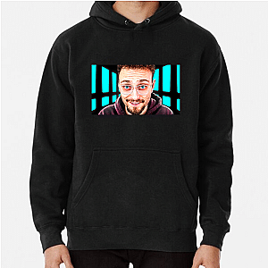 Rozman Thinks 12 Ahead Levy Rozman Hoodies