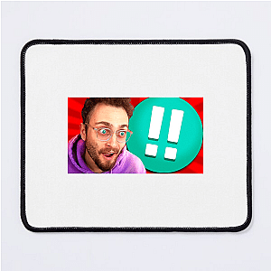 Brain Power – Rozman Style Levy Rozman Mouse Pads