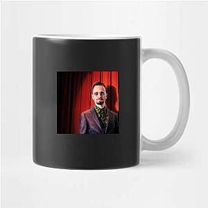 Calculated Moves – Rozman Levy Rozman Mugs