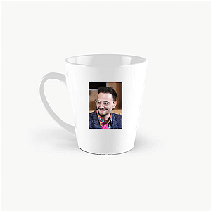 Rozman’s Mental Game Levy Rozman Mugs
