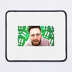 Your Next Move – Levy’s Ready Levy Rozman Mouse Pads
