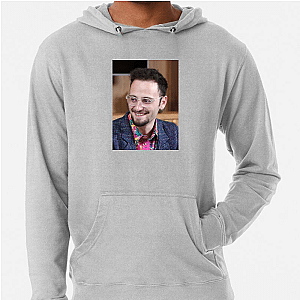 Rozman’s Mental Game Levy Rozman Hoodies