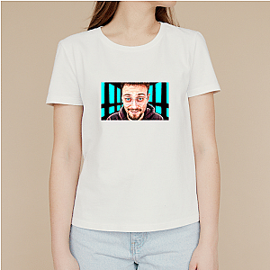Rozman Thinks 12 Ahead Levy Rozman T-Shirts