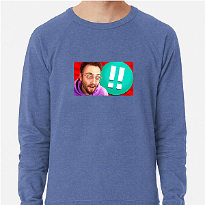 Brain Power – Rozman Style Levy Rozman Sweatshirts