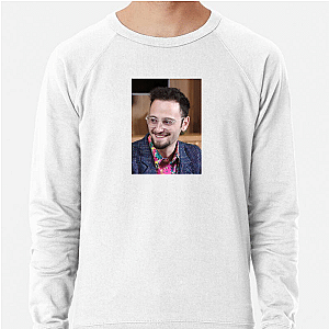 Rozman’s Mental Game Levy Rozman Sweatshirts