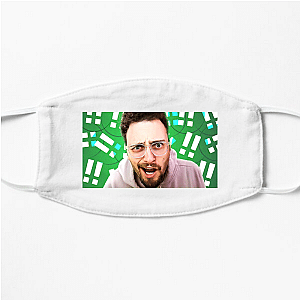 Your Next Move – Levy’s Ready Levy Rozman Face Masks