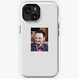 Rozman’s Mental Game Levy Rozman iPhone Cases