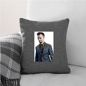 Gotham Genius – Levy Style Levy Rozman Pillows Cover