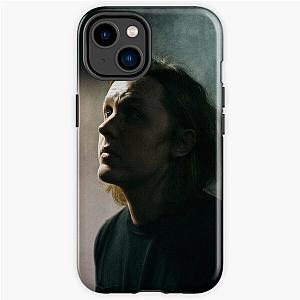 Lewis Capaldi iPhone Tough Case RB1306