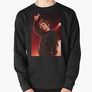 Lewis Capaldi                        (22) Pullover Sweatshirt RB1306