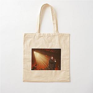 Lewis Capaldi Performance Cotton Tote Bag RB1306