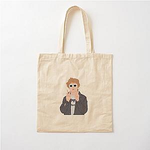 Lewis Capaldi  Cotton Tote Bag RB1306