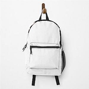 Lewis capaldi Backpack RB1306