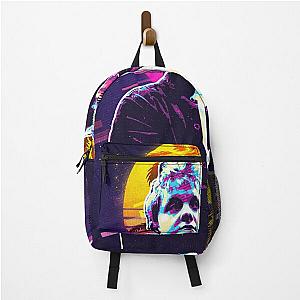 Lewis Capaldi Backpack RB1306